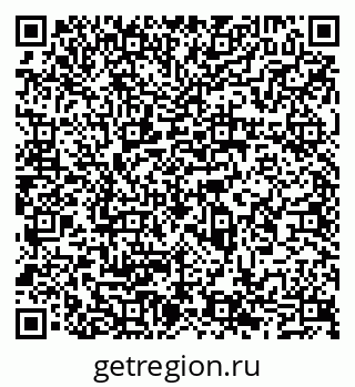 79065527985