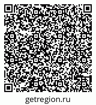79065527987