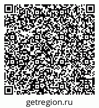 79065527989