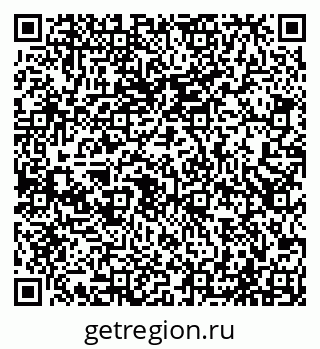 79065527990