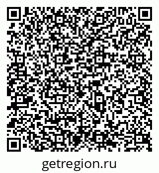 79065527993