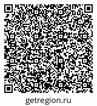 79065527997
