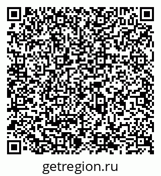 79065527998