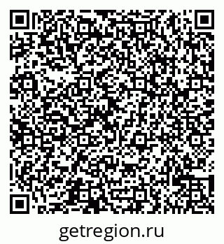 79065527999