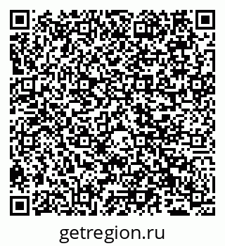 79065528000