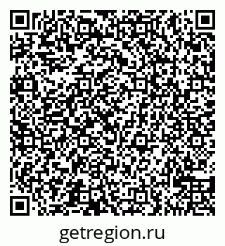 79065528001
