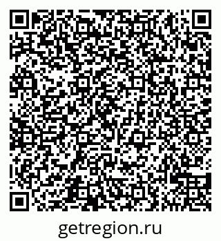 79065528002