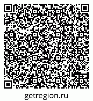 79065528003