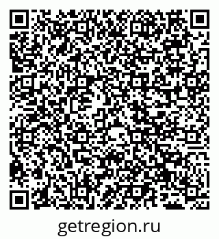 79065528006