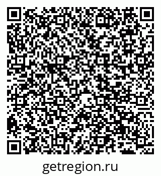 79065528007