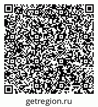 79065528008