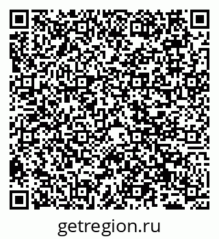 79065528009