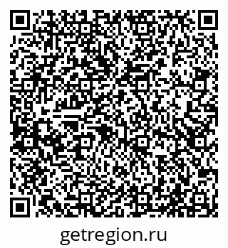 79065528010