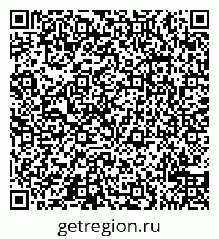 79065528013