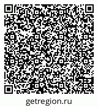 79065528014