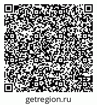 79065528015