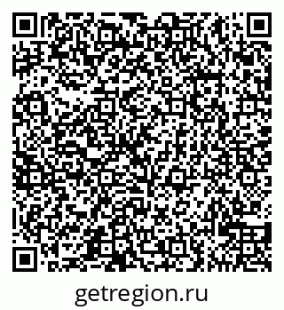 79065528016