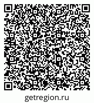79065528017