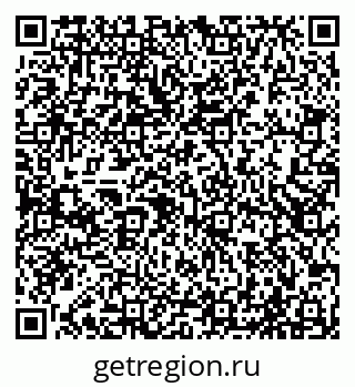 79065528018