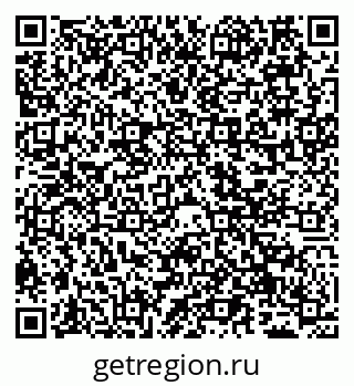 79065528021