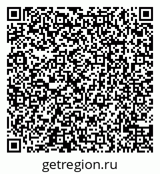 79065528023