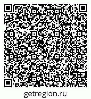 79065528024