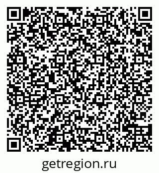 79065528027