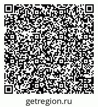 79065528029