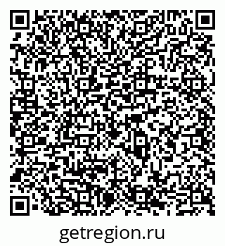 79065528030