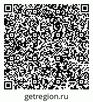 79065528031