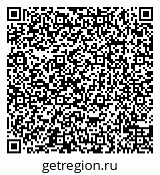 79065528032