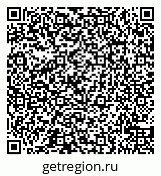 79065528034