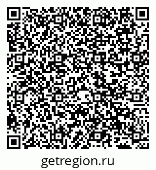 79065528036