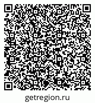 79065528039