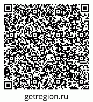 79065528041