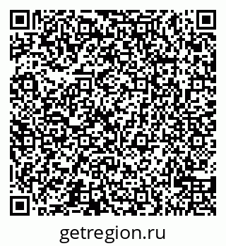 79065528043