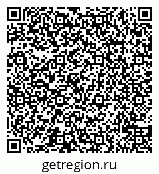 79065528044