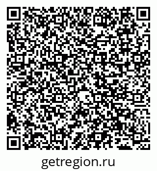 79065528046
