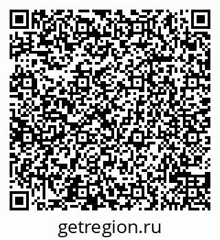 79065528047