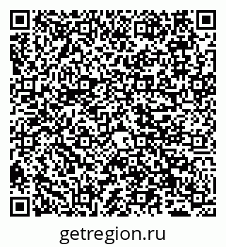 79065528048