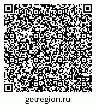 79065528050