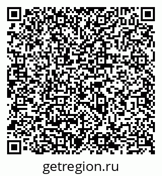 79065528051