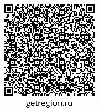 79065528052