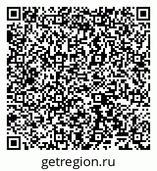79065528055
