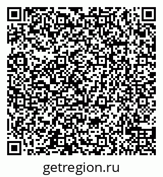 79065528057