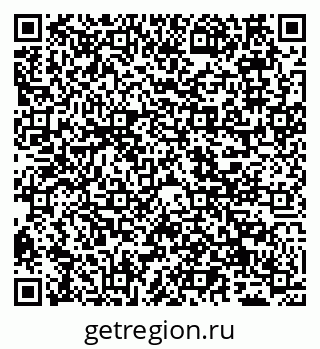 79065528060