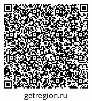 79065528063