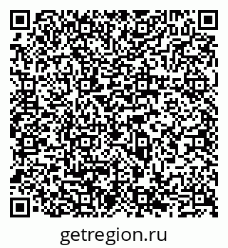 79065528065