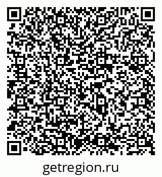 79065528066