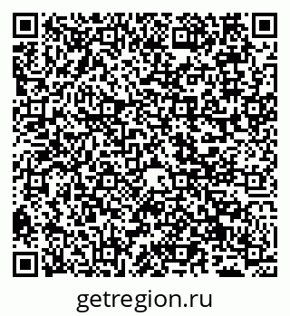 79065528067